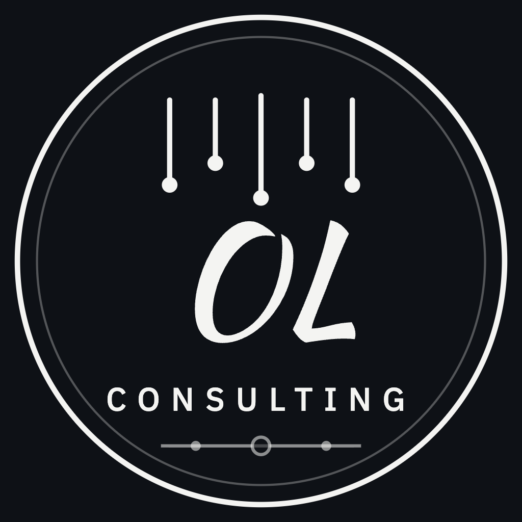 Gitlab OL Consulting