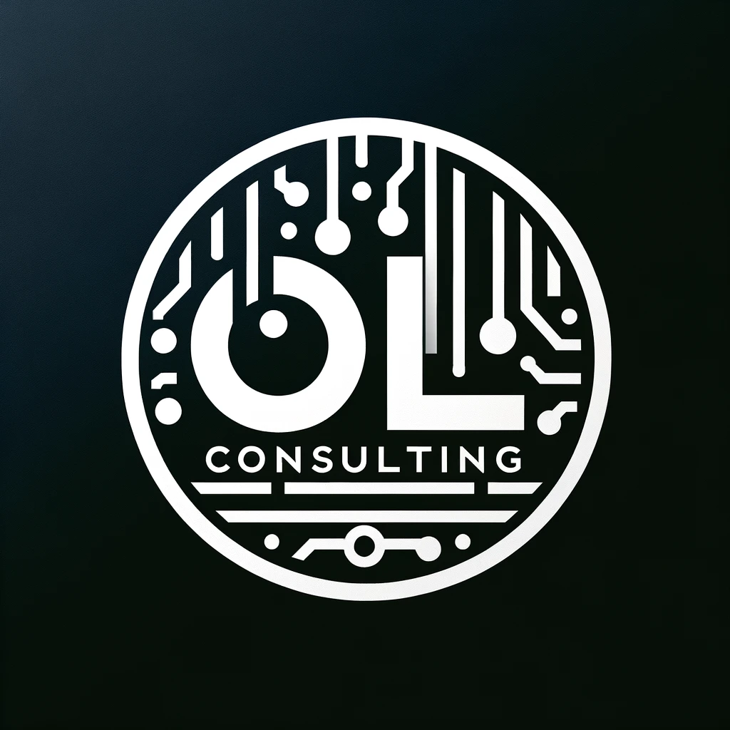 Gitlab OL Consulting